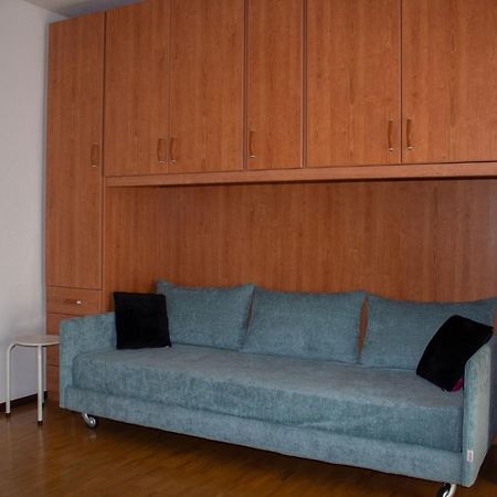 Panoramic Orselina Apartment Ngoại thất bức ảnh