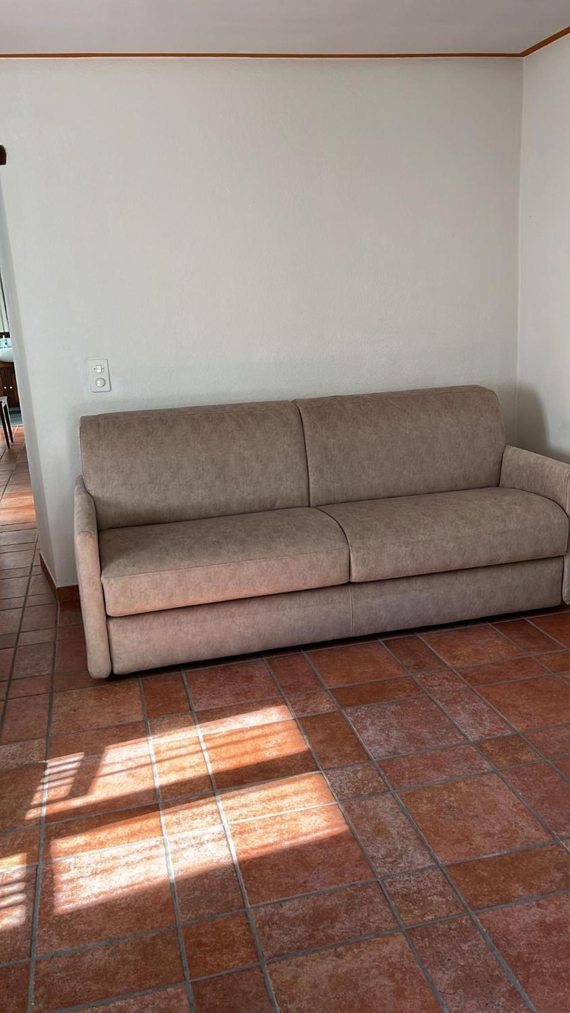 Panoramic Orselina Apartment Ngoại thất bức ảnh